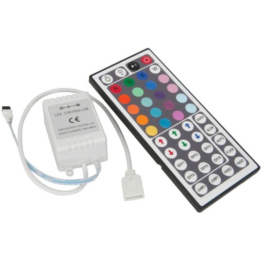 led rgb kontroler 1.jpg